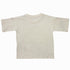 T-Shirt Moncler